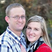Katie Madsen's photo