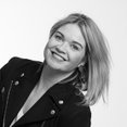 Alison Damonte Design's profile photo