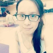 Foto di Freya Guo