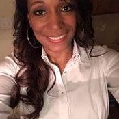 Michelle Booker-Green's photo