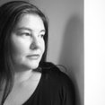 Photo de profil de STUDIO VALERIE WINDECK