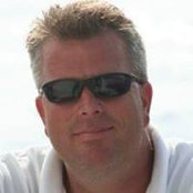 Foto von James Theriault