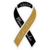 Estrella DeLash's photo