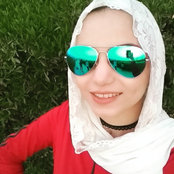 Foto von Leqaa Salem