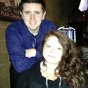 Mary Diffenderfer's photo