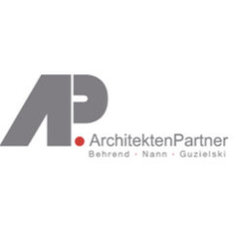 Architekten Partner
