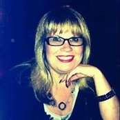 Foto de Julee Tierce
