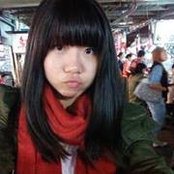 Ruei-Chi Lin's photo