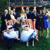 Sarah Smith's photo