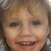 Monique Deron's photo