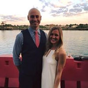 Tori Callahan's photo