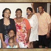 Delores Cummings Miller's photo