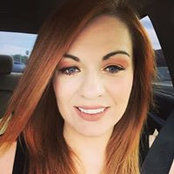 Rose Herrera's photo
