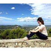 Maud Royneau's photo