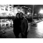 Tori Knowles's photo