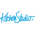 Kitchen Studio's profile photo