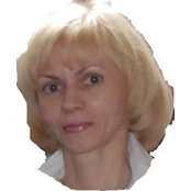 Светлана Почеповичs billede