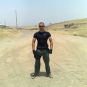 Tomic Bojan's photo
