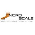 Foto di profilo di NORD SCALE