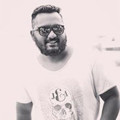 Kosana Siddhartha's photo