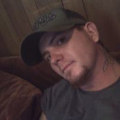 Joe Hummer's photo