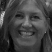 Marilyn Baker's photo