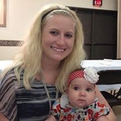Addie Nessline's photo