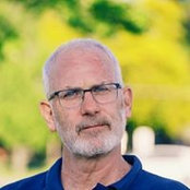 Dave Koch's photo