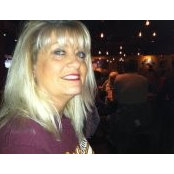 Linda Kizziah's photo
