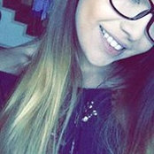 Foto von Nelly Padron