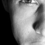 Mauro Rossi's photo