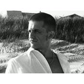 Joshua Sizemore's photo