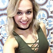 Elizabeth Gutierrez's photo