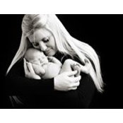 Meghan Russo's photo