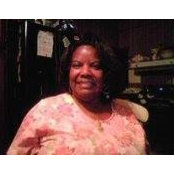 Marta Pleasant-Cofer's photo