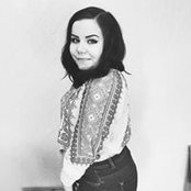 Rose Rydning's photo