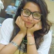 Foto von Sukhman Atwal