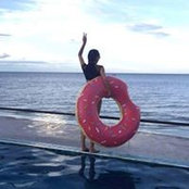 Daph Wee's photo