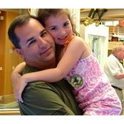 Greg Graeff's photo