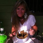 Foto de Cathy McIntire Patterson
