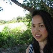 Van Anh Nguyen's photo