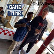 Shawntyl Thompson's photo