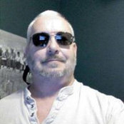 John Fuller's photo
