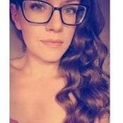 Danielle Briggeman's photo