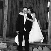 Jodi Collins-Wedderburn's photo