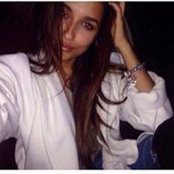 Minara Is's photo
