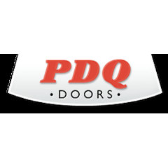 PDQ Garage Doors