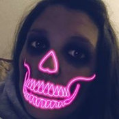 Katie Wolfes foto