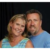 Michaelann Martin's photo