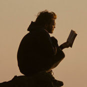 Nelson Diaz's photo